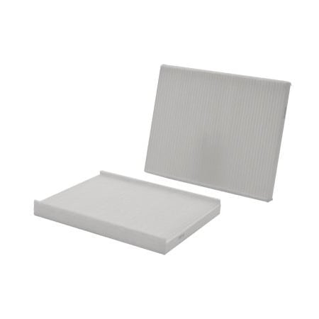 Wix Filters Cabin Air Filter 24619